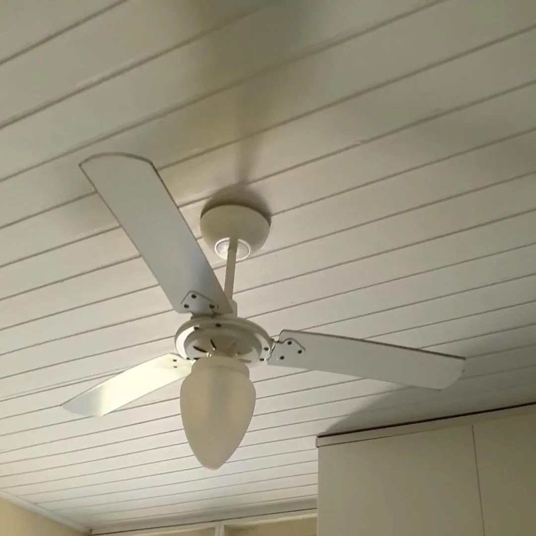 Apartamento Bangalo Cabo Frio Brazil