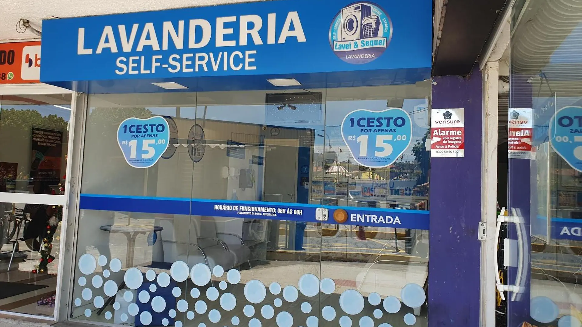 Apartamento Bangalo Cabo Frio 0*,  Brazil
