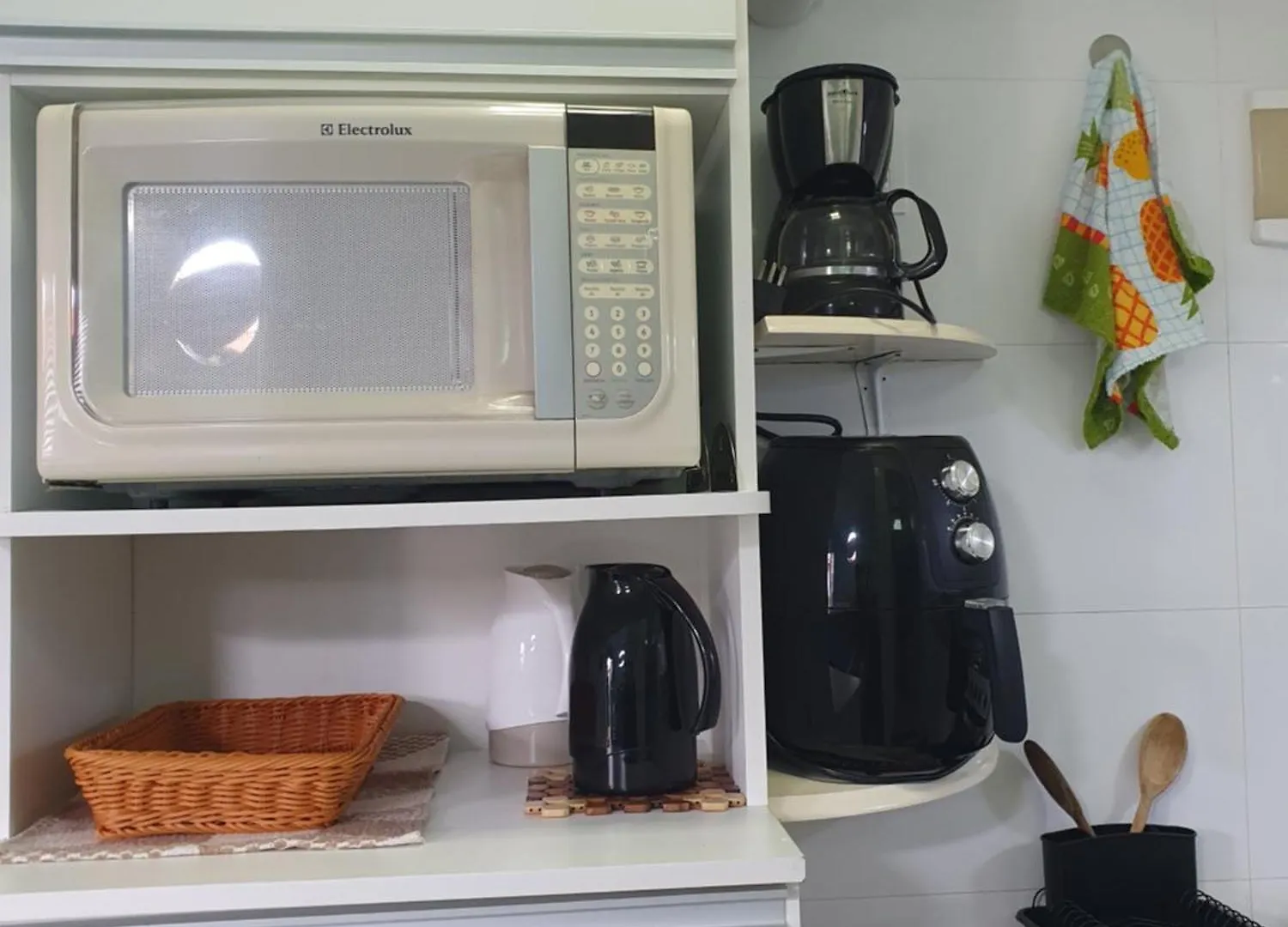 Apartamento Bangalo Cabo Frio 0*,  Brazil