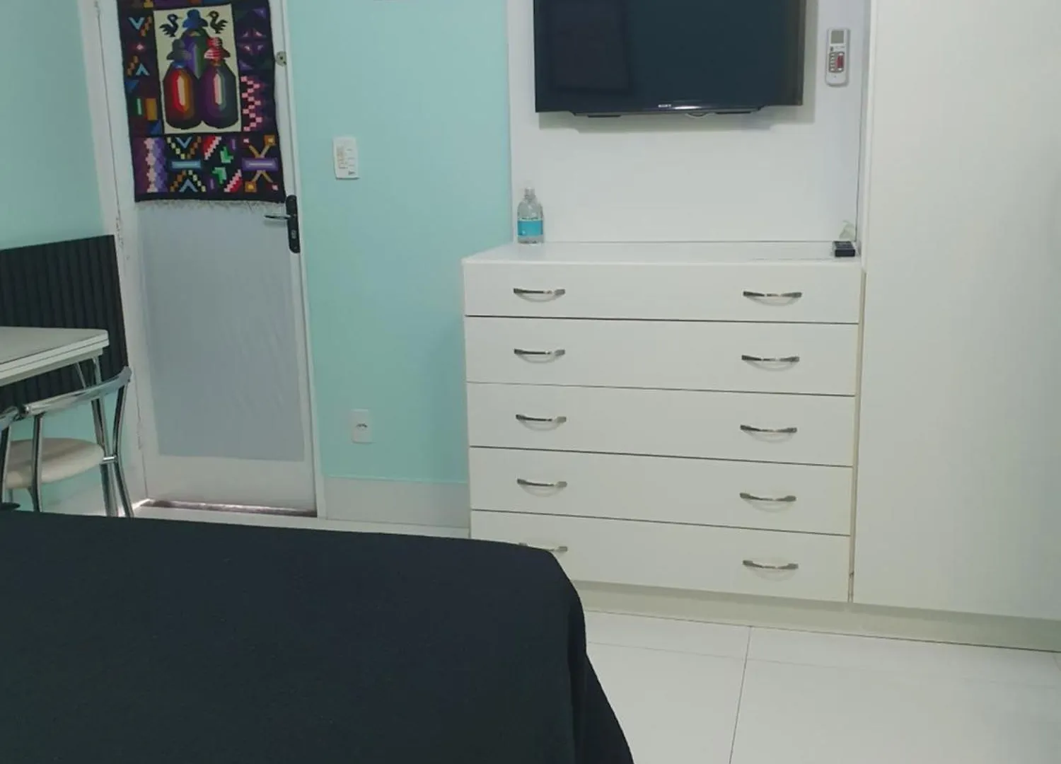 Apartamento Bangalo Cabo Frio Apartment