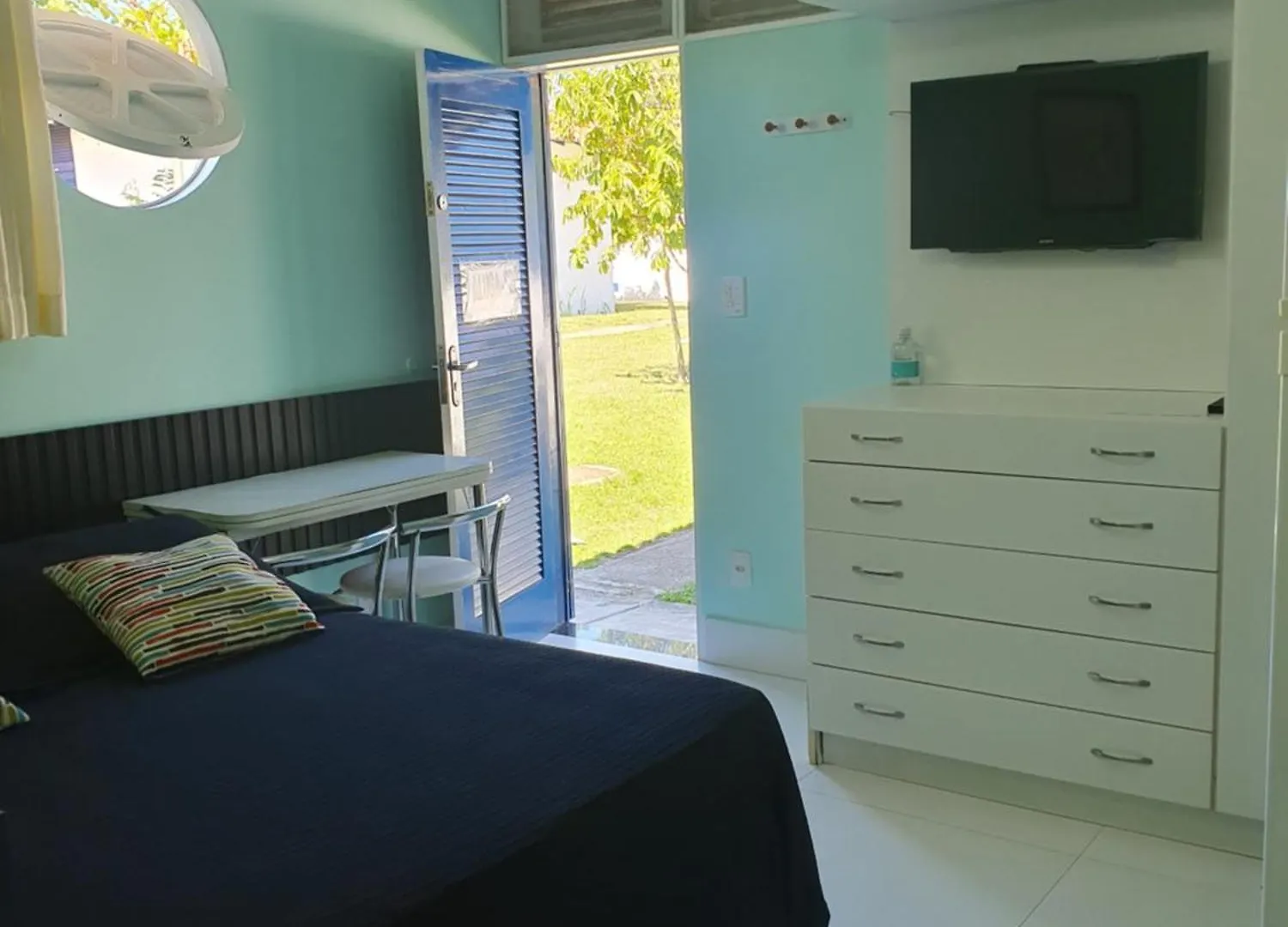 Apartamento Bangalo Cabo Frio 0*,  Brazil
