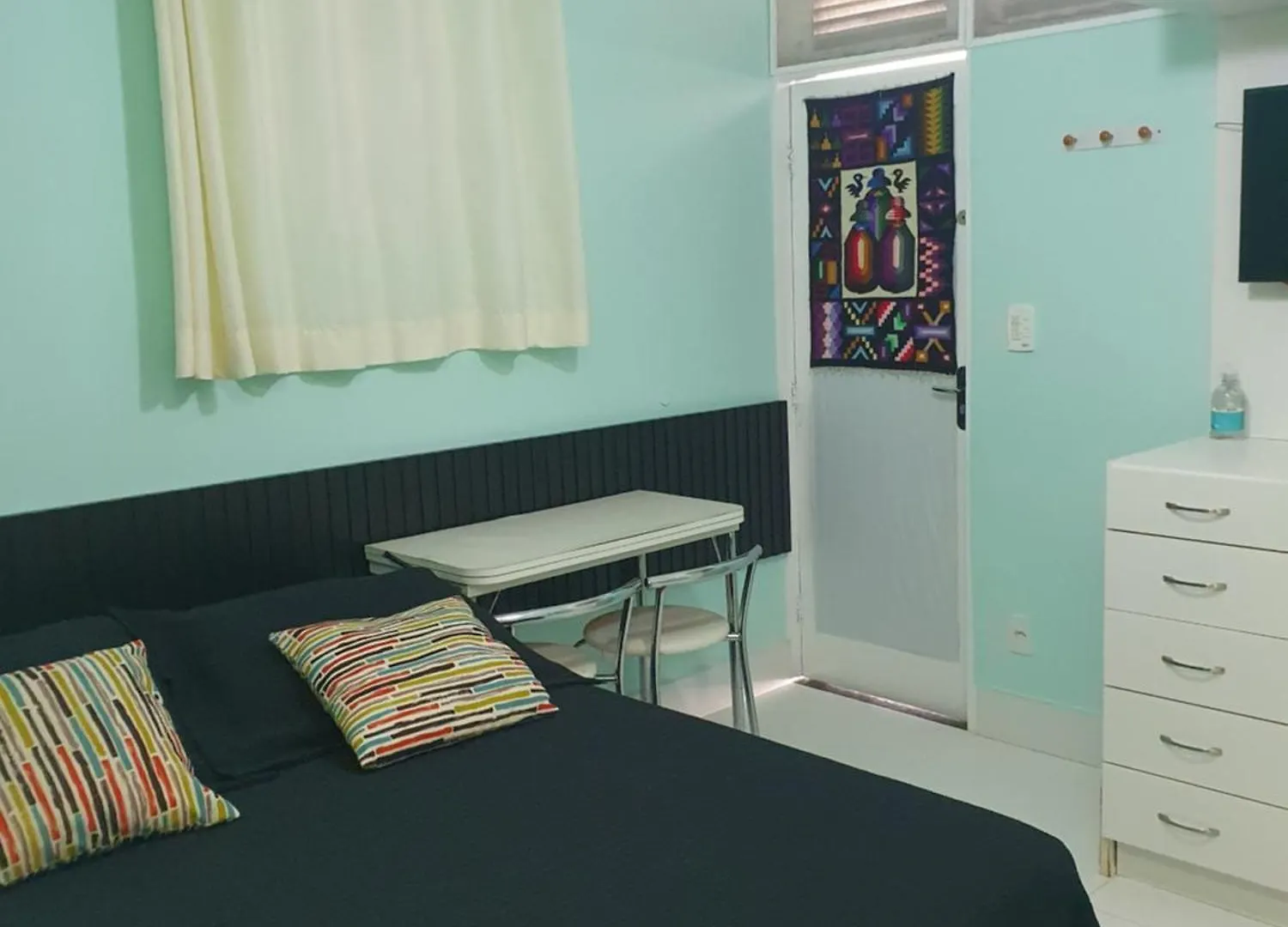 Apartamento Bangalo Cabo Frio 0*,