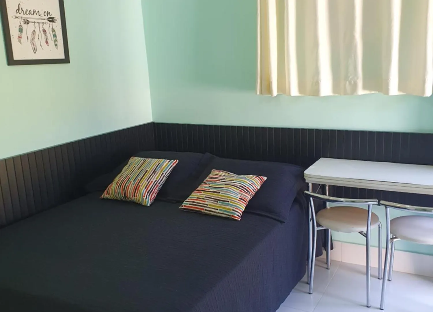 Apartamento Bangalo Cabo Frio